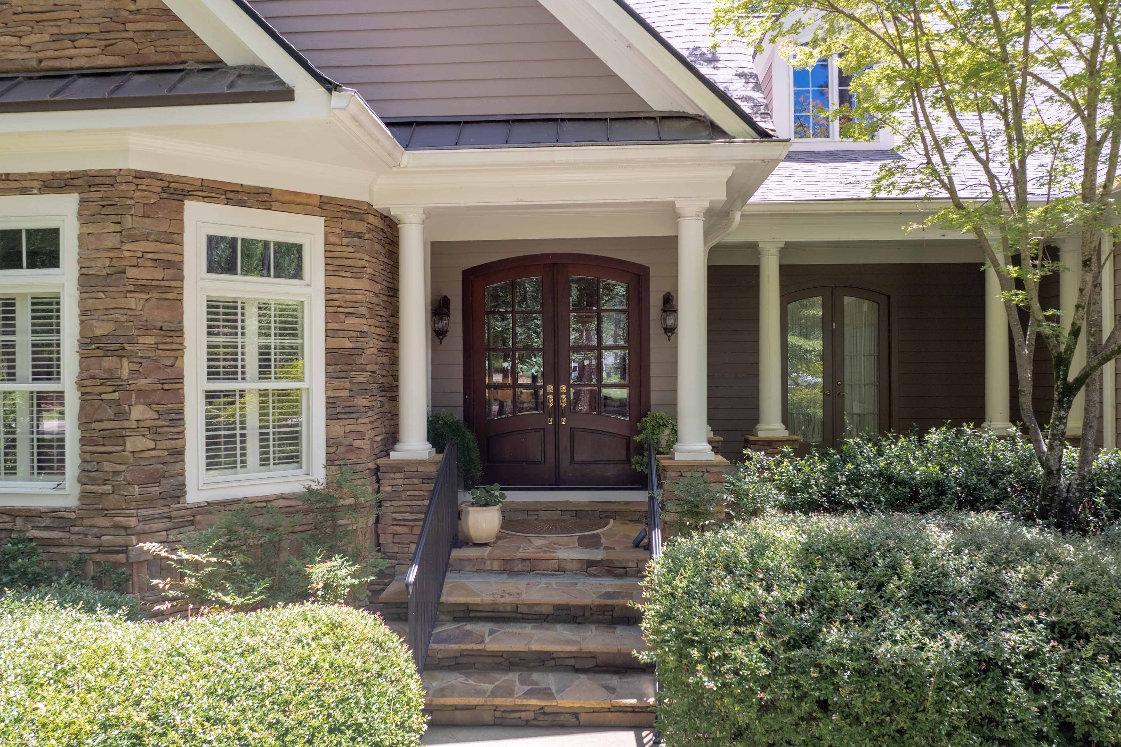 1320 Dejarnet Place image 3